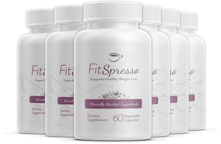 fitspresso maximum discounted price